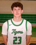 ibcaPOWb.Sego, Eli - Triton Central