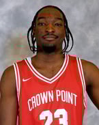 ibcaPOWb.Shaw, Dikembe - Crown Point
