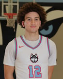 ibcaPOWb.Shrewsberry, Nick - SB Saint Joseph