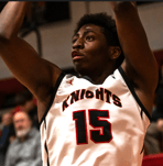 ibcaPOWb.Taylor, Ayle - FW Bishop Luers