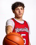 ibcaPOWb.Thiele-Hahn, Brayden - Rossville