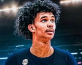 ibcaPOWb.Washington, Noah - New Albany-1