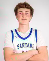 ibcaPOWb.Welker, Mack - Homestead-1