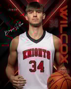 ibcaPOWb.Wilcox, Bryce - Southwood