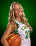 ibcaPOWg.Ambers, Allison - Northridge