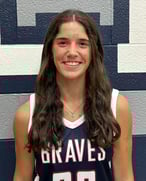 ibcaPOWg.Bleke, Ashley - Bellmont-1