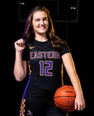 ibcaPOWg.Burton, Sidney - Eastern (Pekin)-1