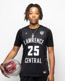 ibcaPOWg.Butler, KeAdriah - Lawrence Central