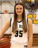 ibcaPOWg.Dailey, Brianna - Oak Hill