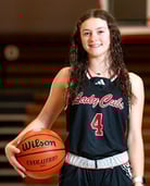 ibcaPOWg.Davis, Juliana - Madison