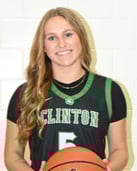 ibcaPOWg.Davison, Carly - Clinton Central