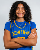 ibcaPOWg.Epps, Myah - Homestead