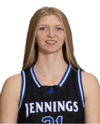 ibcaPOWg.Ernstes, Mollie - Jennings County