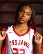 ibcaPOWg.Gilliard, Gracyn - Center Grove