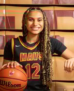 ibcaPOWg.Graves, Lillie - McCutcheon