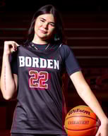 ibcaPOWg.Hart, Emma - Borden-1