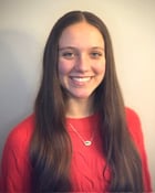 ibcaPOWg.Higgs, Hannah - Evansville Christian-1