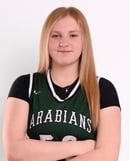 ibcaPOWg.Hupfer, Adah - Pendleton Heights