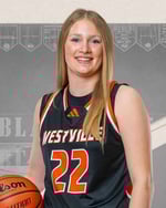 ibcaPOWg.Labis, Hillary -- Westville-1