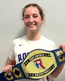 ibcaPOWg.Leffler, Elliot - Roncalli