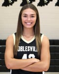 ibcaPOWg.Quigley, C.C. - Noblesville