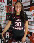 ibcaPOWg.Rowland, Kamri - Rensselaer Central