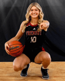 ibcaPOWg.Scharlach, Grace - Fremont