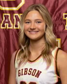 ibcaPOWg.Schnaus, Paige - Gibson Southern