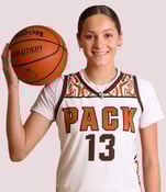 ibcaPOWg.Stroud, Emery - Crawford County