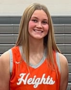 ibcaPOWg.Suarez, Riley - Hamilton Heights-1