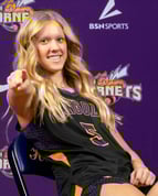 ibcaPOWg.VanderWal, Kendall - Angola