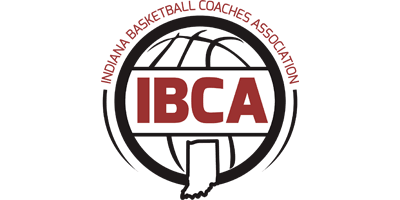 IBCA - Indiana-wide image for NEWS Blog