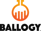 ballogy_logo_stacked_orange_gradient_black