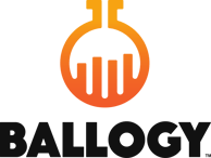 ballogy_logo_stacked_orange_gradient_black