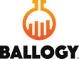 ballogy_logo_stacked_orange_gradient_black