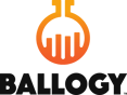 ballogy_logo_stacked_orange_gradient_black
