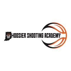 Hoosier Shooting Academy-1