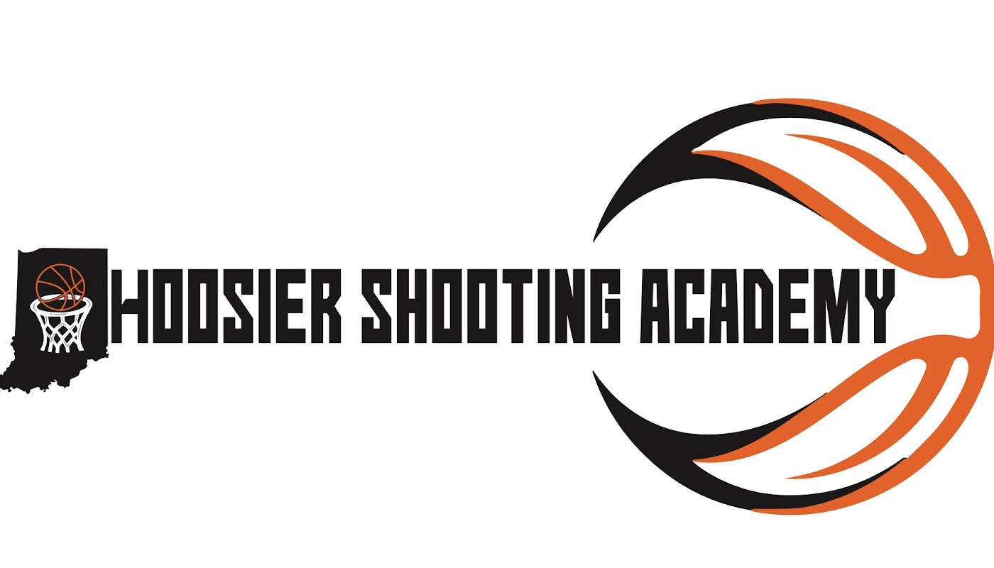 Hoosier Shooting Academy