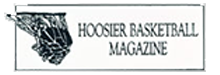 Hoosier-Basketball