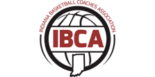 IBCA - Indiana-wide