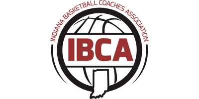 IBCA - Indiana-wide