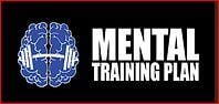 Mental Training Plan