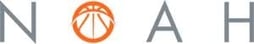 NoahLogo_gray_Smaller