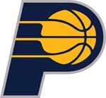 Pacers_small_logo-1