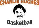 charliehughesbasketball