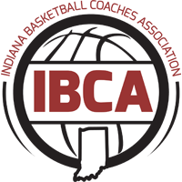 Indiana Basketball Coaches Association: A Comprehensive Guide