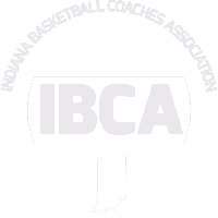 IBCA - Indiana