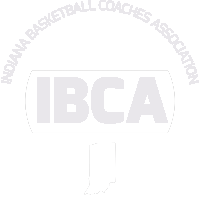 IBCA - Indiana