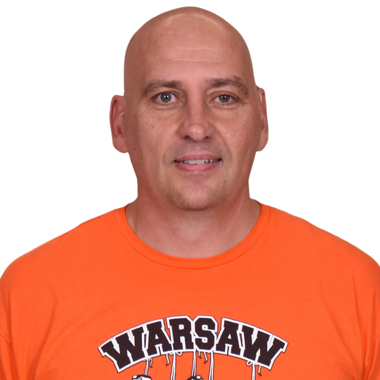 Krebs lenny -Coach Warsaw Smaller 1 mg cropped-1
