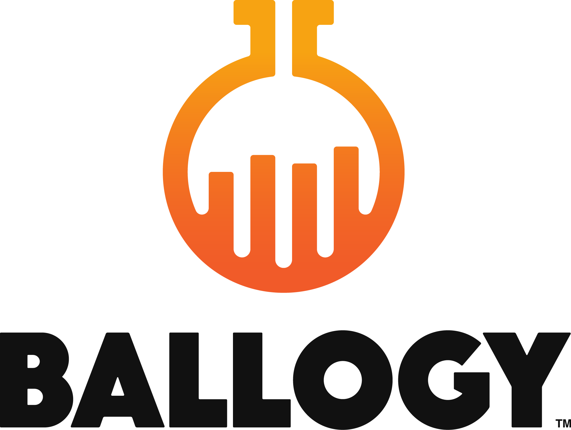 ballogy_logo_stacked_orange_gradient_black